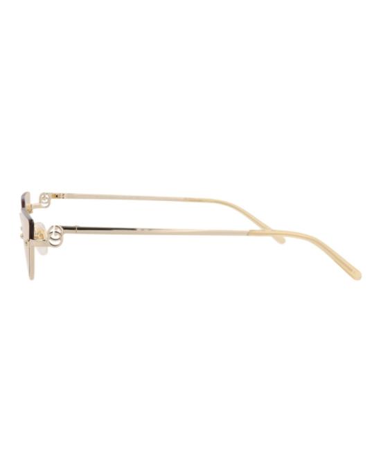  구찌 선글라스 GG1603S 30014876 004 70052 NS Neutrals - GUCCI