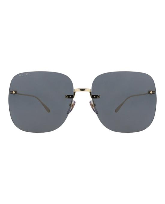  구찌 선글라스 GG1148S 30012727 001 70045 NS Gold