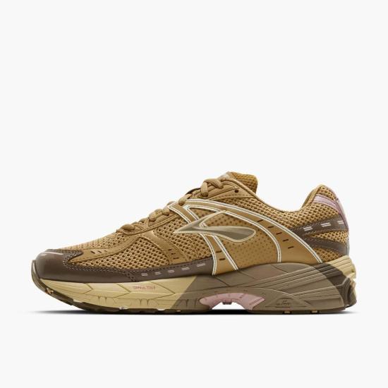  Brooks England 스니커즈 브룩스 잉글랜드 아드레날린 GTS 10 - OTHER BRANDS