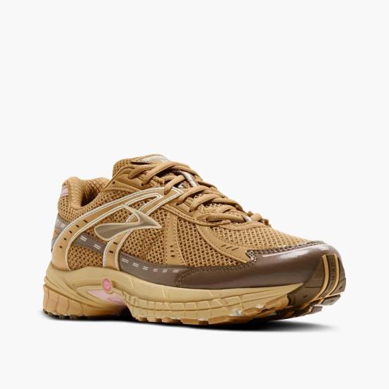  Brooks England 스니커즈 브룩스 잉글랜드 아드레날린 GTS 10 - OTHER BRANDS