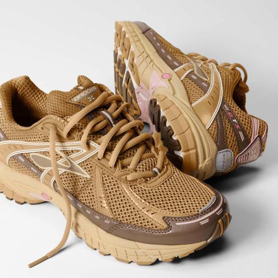  Brooks England 스니커즈 브룩스 잉글랜드 아드레날린 GTS 10 - OTHER BRANDS