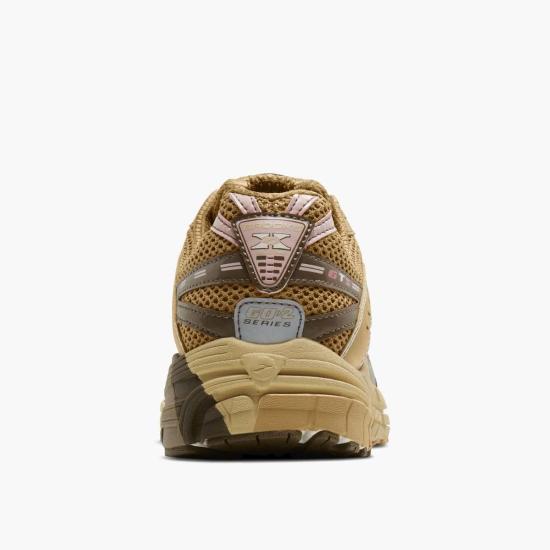  Brooks England 스니커즈 브룩스 잉글랜드 아드레날린 GTS 10 - OTHER BRANDS
