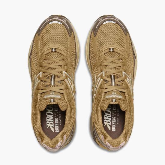 Brooks England 스니커즈 브룩스 잉글랜드 아드레날린 GTS 10 - OTHER BRANDS