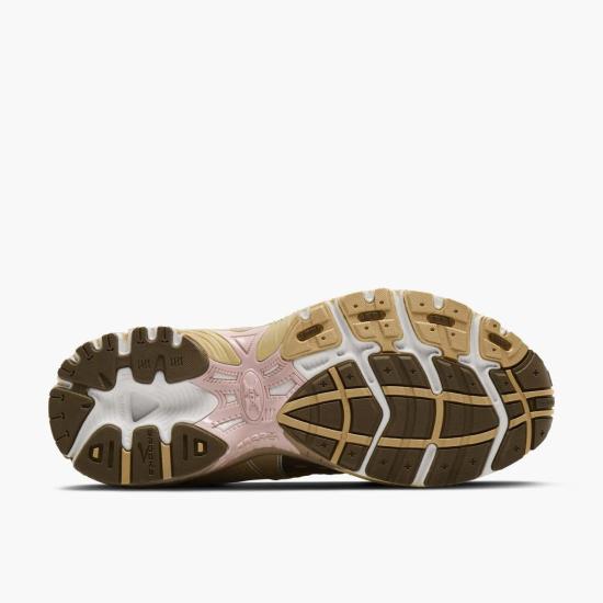  Brooks England 스니커즈 브룩스 잉글랜드 아드레날린 GTS 10 - OTHER BRANDS