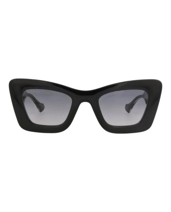  구찌 선글라스 GG1552S 30014828 001 00978 NS Black