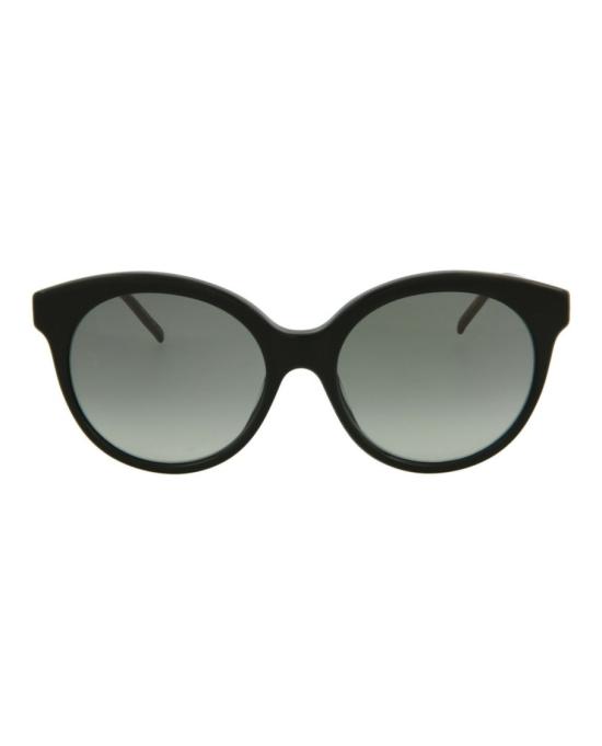  구찌 선글라스 GG0653S 30008560 001 Grey