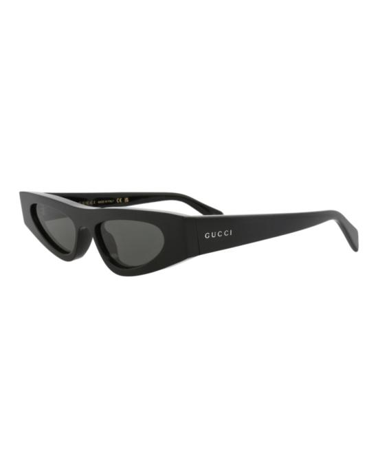  구찌 선글라스 GG1779S 30015942 001 00011 NS Black - GUCCI