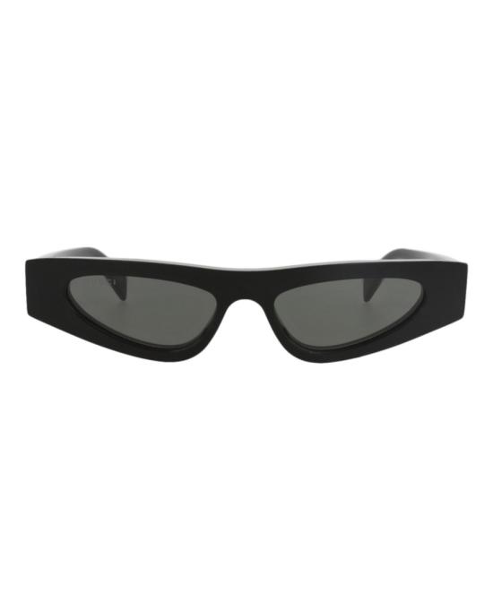  구찌 선글라스 GG1779S 30015942 001 00011 NS Black