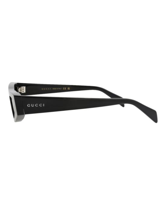  구찌 선글라스 GG1779S 30015942 001 00011 NS Black - GUCCI
