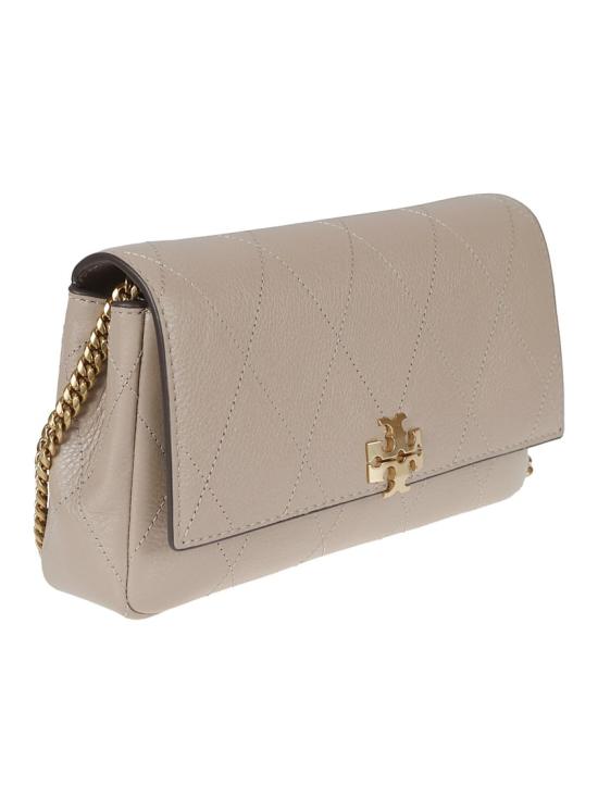 26FW 토리버치 크로스백 186041 020 Neutrals - TORY BURCH