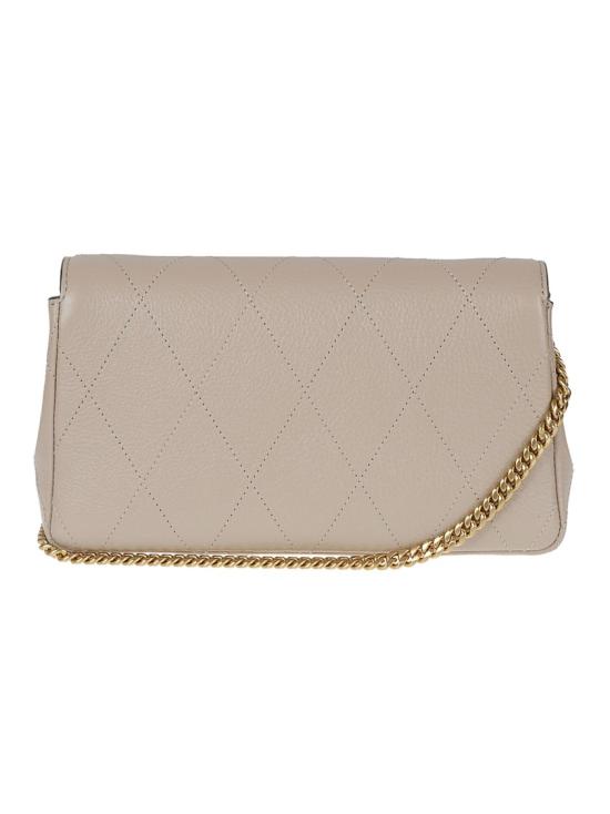 26FW 토리버치 크로스백 186041 020 Neutrals - TORY BURCH