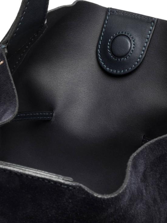 26FW 지아니 끼아리니 토트백 BS 11787 CM PL Black - GIANNI CHIARINI