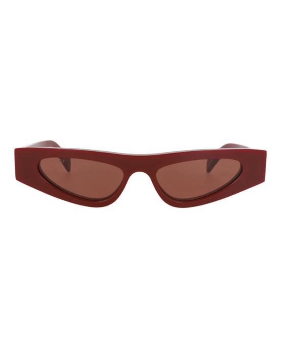  구찌 선글라스 GG1779S 30015942 003 60273 NS Red