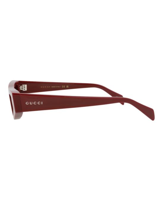  구찌 선글라스 GG1779S 30015942 003 60273 NS Red - GUCCI