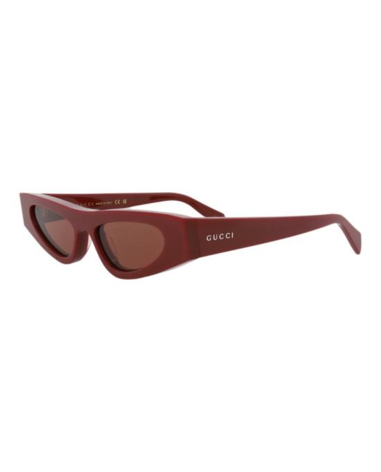  구찌 선글라스 GG1779S 30015942 003 60273 NS Red - GUCCI