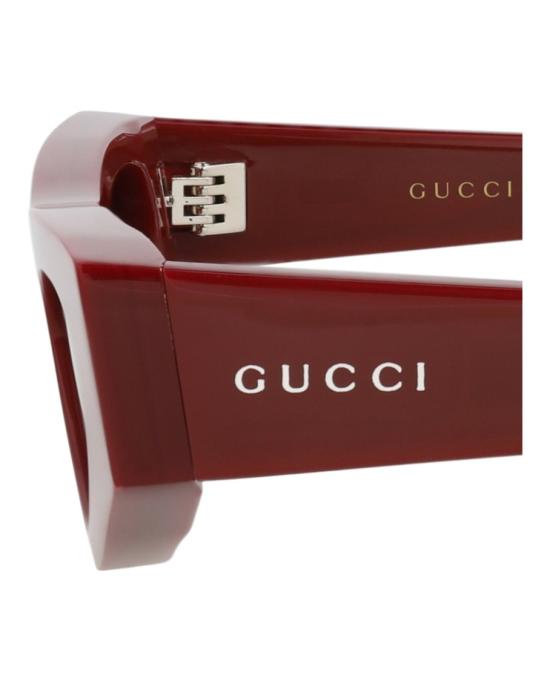  구찌 선글라스 GG1779S 30015942 003 60273 NS Red - GUCCI