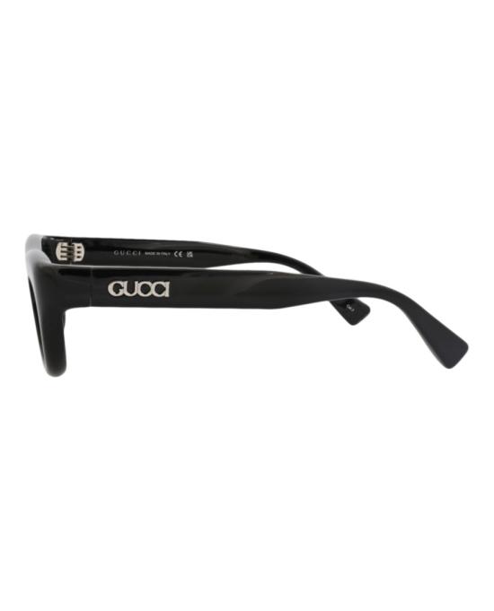  구찌 선글라스 GG1777S 30015939 001 00011 NS Black - GUCCI