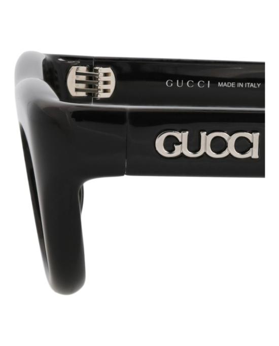  구찌 선글라스 GG1777S 30015939 001 00011 NS Black - GUCCI
