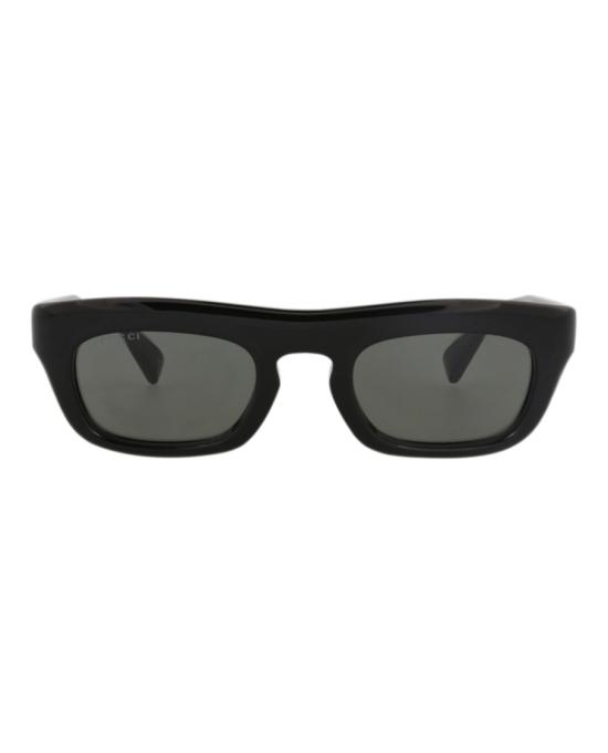  구찌 선글라스 GG1777S 30015939 001 00011 NS Black