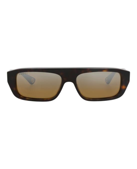  구찌 선글라스 GG1617S 30014946 002 20857 NS Brown