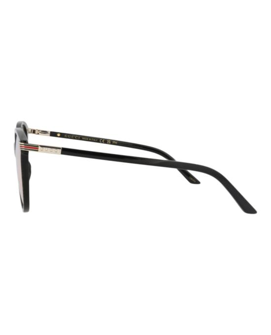  구찌 선글라스 GG1450S 30014494 001 00018 NS White - GUCCI