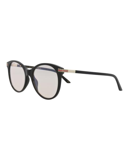  구찌 선글라스 GG1450S 30014494 001 00018 NS White - GUCCI