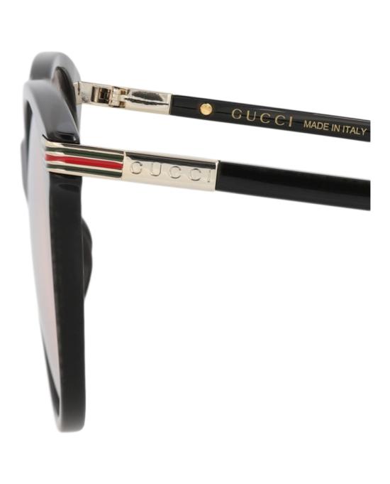 구찌 선글라스 GG1450S 30014494 001 00018 NS White - GUCCI