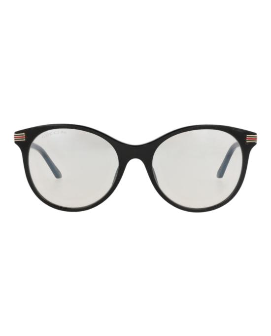  구찌 선글라스 GG1450S 30014494 001 00018 NS White