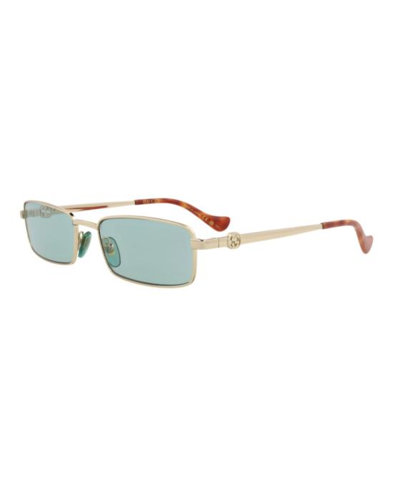  구찌 선글라스 GG1600S 30014872 003 70046 NS White - GUCCI