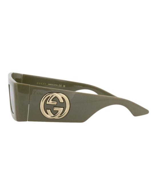  구찌 선글라스 GG1646S 30015324 007 30012 NS Neutrals - GUCCI