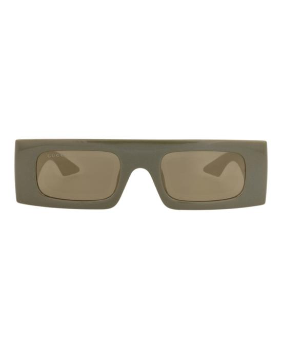  구찌 선글라스 GG1646S 30015324 007 30012 NS Neutrals