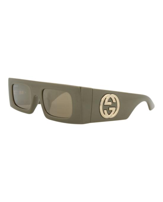  구찌 선글라스 GG1646S 30015324 007 30012 NS Neutrals - GUCCI