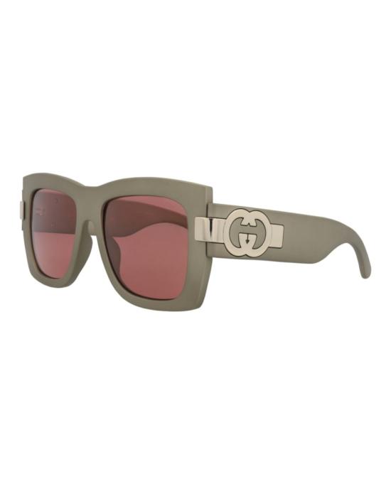  구찌 선글라스 GG1688S 30015478 004 00151 NS Pink - GUCCI