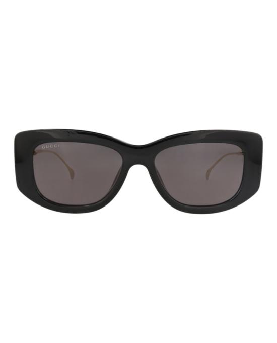  구찌 선글라스 GG1566SA 30014906 001 00331 NS Grey