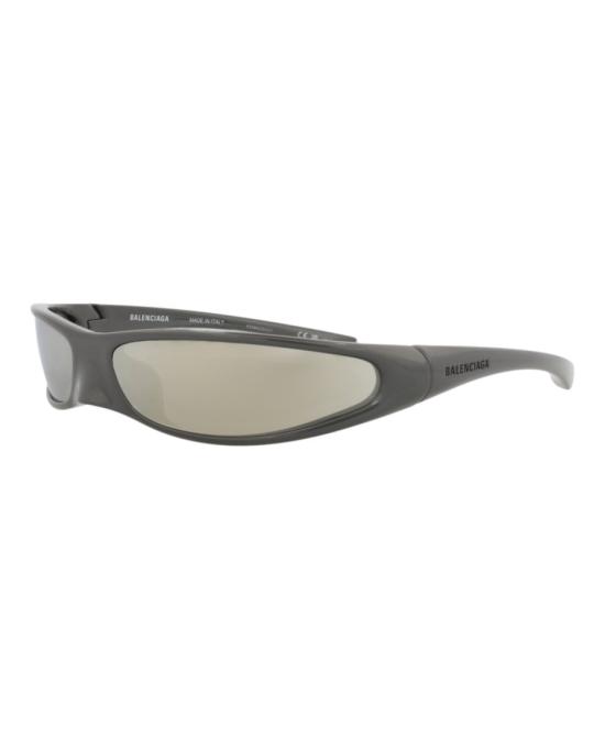  발렌시아가 선글라스 BB0383S 30016120 004 00311 NS Grey - BALENCIAGA