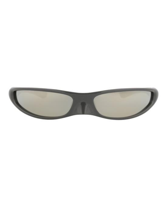  발렌시아가 선글라스 BB0383S 30016120 004 00311 NS Grey
