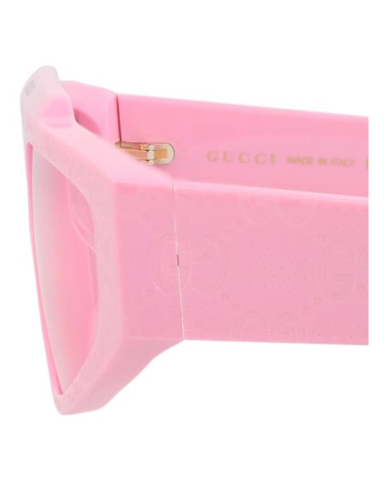  구찌 선글라스 GG1591S 30014863 003 60133 NS Pink - GUCCI