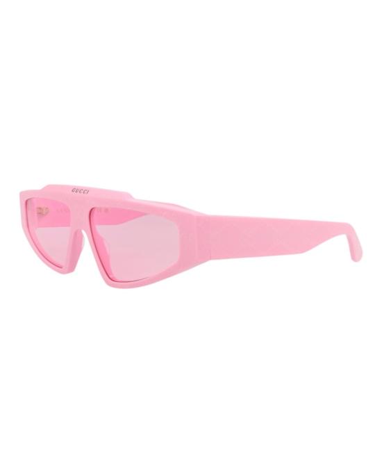  구찌 선글라스 GG1591S 30014863 003 60133 NS Pink - GUCCI