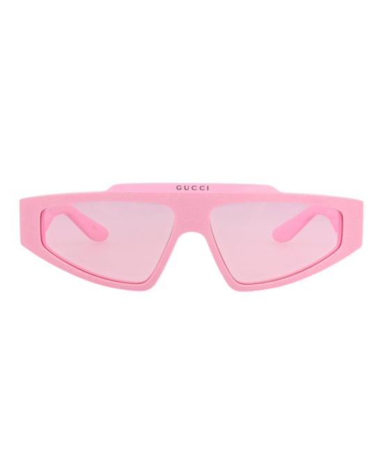  구찌 선글라스 GG1591S 30014863 003 60133 NS Pink