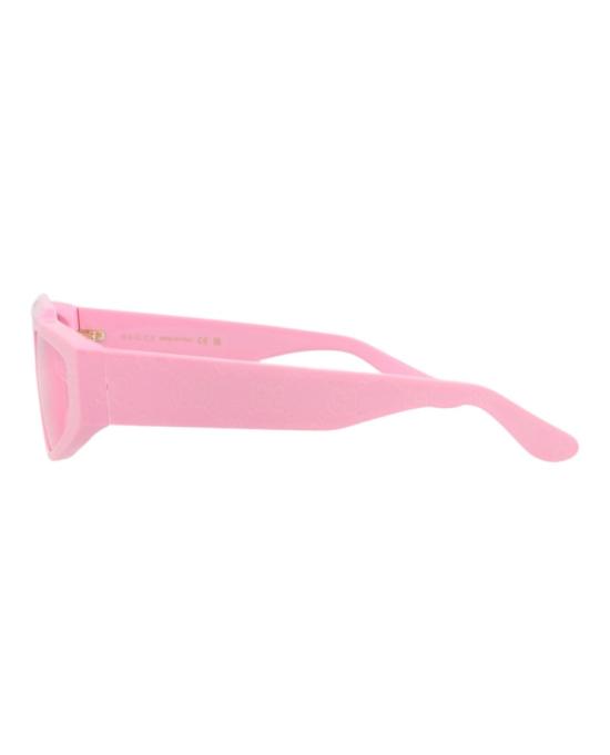  구찌 선글라스 GG1591S 30014863 003 60133 NS Pink - GUCCI