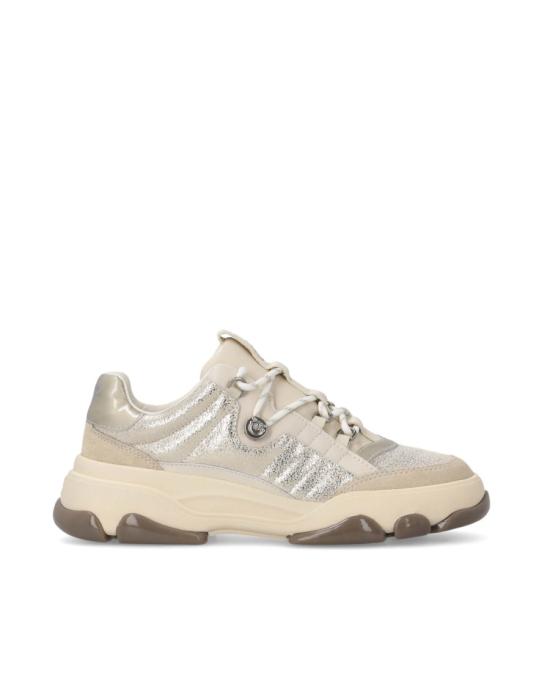 26FW 핑코 스니커즈 6391245 Neutrals