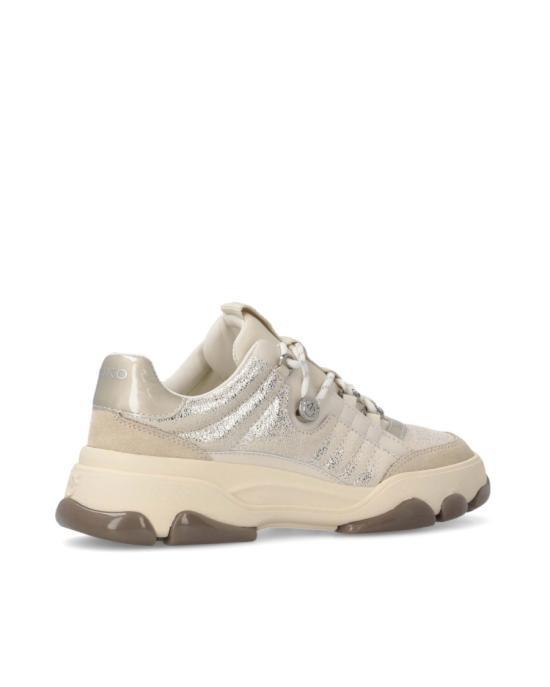 26FW 핑코 스니커즈 6391245 Neutrals - PINKO