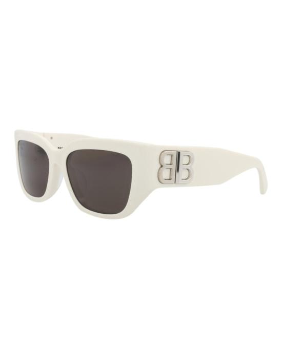  발렌시아가 선글라스 BB0361SK 30015655 003 10025 NS Grey - BALENCIAGA
