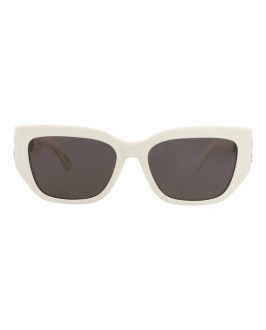  발렌시아가 선글라스 BB0361SK 30015655 003 10025 NS Grey