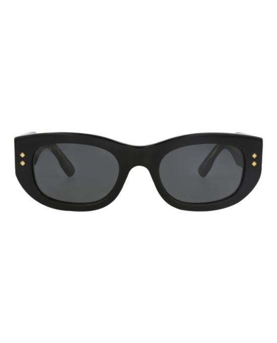  구찌 선글라스 GG1215S 30013473 002 00011 NS Black