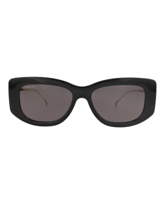  구찌 선글라스 GG1566S 30014881 001 00331 NS Grey