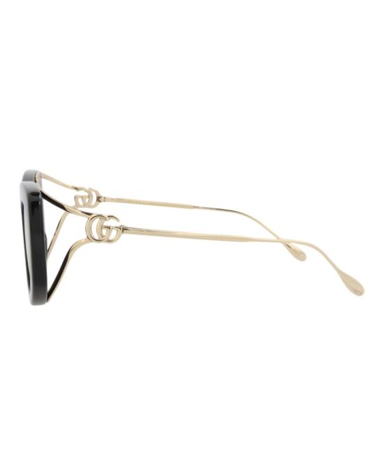  구찌 선글라스 GG1566S 30014881 001 00331 NS Grey - GUCCI