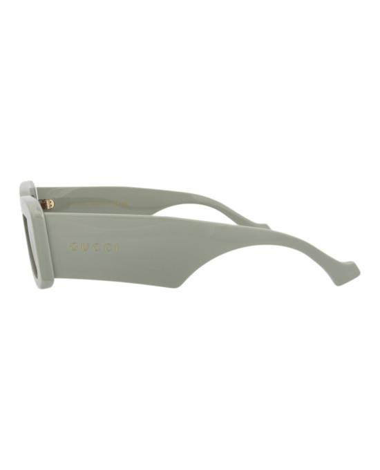  구찌 선글라스 GG1426S 30014474 004 30012 NS Grey - GUCCI