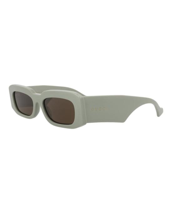  구찌 선글라스 GG1426S 30014474 004 30012 NS Grey - GUCCI