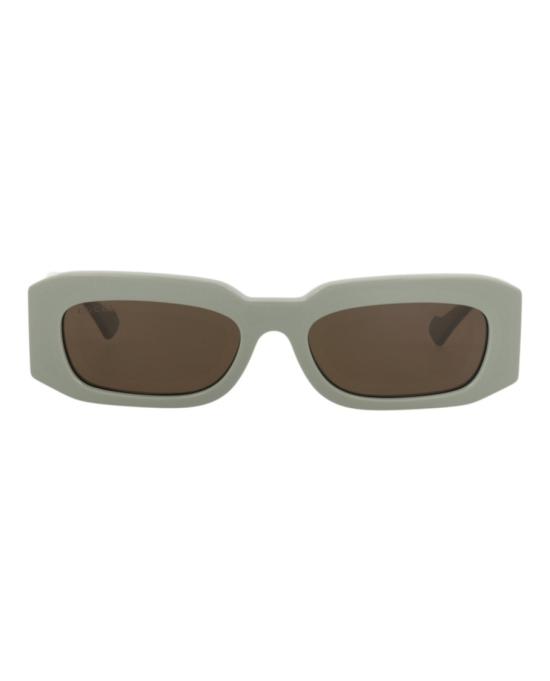  구찌 선글라스 GG1426S 30014474 004 30012 NS Grey